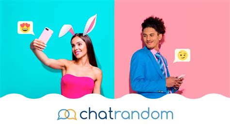 gratis cam chat|Chatrandom: Free Random Video Chat